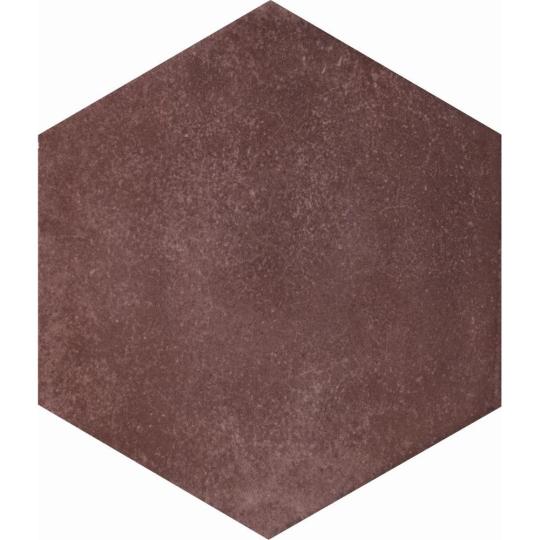 hexagon fialova dlazba leskla dlazba moderny obklad restauracia prestavba kupelna rekonstrukcia byt rekonstrukcia.jpg